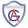 Арсуз Алтын Генчликспор U19