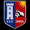 U.S.O. Дзаника