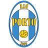 Порто 2005