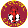 Ораторио Гамбара