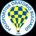 Полиспортива Ораторио Бульчаго