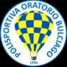 Полиспортива Ораторио Бульчаго
