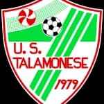 Таламонезе