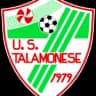 Таламонезе