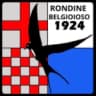 Рондине 1924