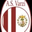 AS Варци