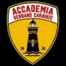 Академия Вербано Каравате