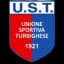 Турбигезе 1921
