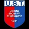 Турбигезе 1921