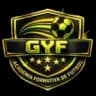 Академия "G y F" U12