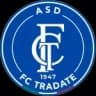 FC Традате Кальчо 1947