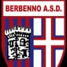 Бербенно A.S.D.