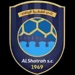 Аль-Шатра SC