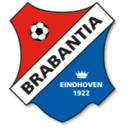 Брабантия 7