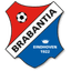 Брабантия 7