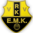 ЕМК 4