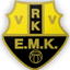 ЕМК 4