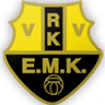 ЕМК 4