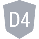 ДОСЛ 4