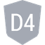 ДОСЛ 4