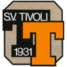 Тиволи 3