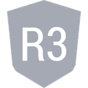 РПК 3
