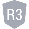 РПК 3