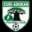 Куй - Адука FC