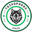 Тозкопаран