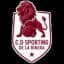 C.D. Спортинг де ла Рибера