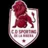 C.D. Спортинг де ла Рибера