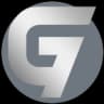 TEAM GELO