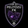 Пелитозу FK