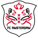 FC Амстердам