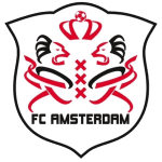 FC Амстердам