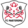 FC Амстердам