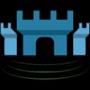 ACDR Вет. Карразеда