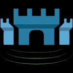 ACDR Вет. Карразеда
