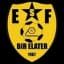 ESF Бир Элатер
