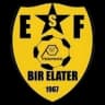 ESF Бир Элатер