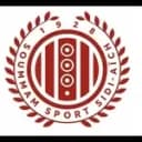Суммам Спорт Сиди Айш
