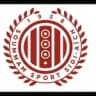 Суммам Спорт Сиди Айш