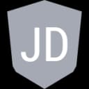 JS Дженьен Мескин