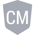 CRB Мазуна