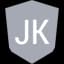 JS Ксар Уаргла