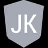 JS Ксар Уаргла