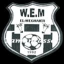 WE Мегайер