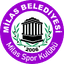 Милас Беледжейеспор