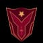 YSK Йылдыз Спор