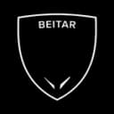 ТФК Бейтар